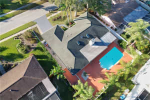 1981 CASTILLE DRIVE, DUNEDIN, FL 34698 Sold 02/16/24