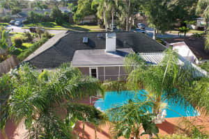 1981 CASTILLE DRIVE, DUNEDIN, FL 34698 Sold 02/16/24