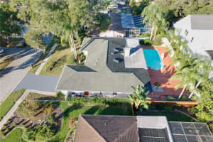 1981 CASTILLE DRIVE, DUNEDIN, FL 34698 Sold 02/16/24