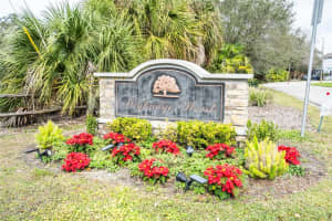 2336 SPICEWOOD COURT, DUNEDIN, FL 34698 Sold 03/06/24