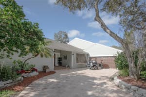 2336 SPICEWOOD COURT, DUNEDIN, FL 34698 Sold 03/06/24