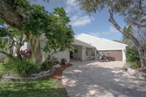 2336 SPICEWOOD COURT, DUNEDIN, FL 34698 Sold 03/06/24
