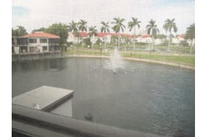 6294 BAHIA DEL MAR CIRCLE, ST PETERSBURG, FL 33715 - MLS#MFRU8223316