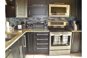 6294 BAHIA DEL MAR CIRCLE, ST PETERSBURG, FL 33715 - MLS#MFRU8223316