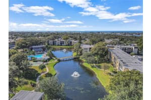 14130 Rosemary Ln #3309, LARGO