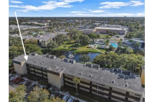 14130 ROSEMARY LANE, LARGO, FL 33774 - MLS#MFRU8223323