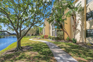 14130 ROSEMARY LANE, LARGO, FL 33774 - MLS#MFRU8223323