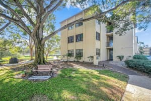 14130 ROSEMARY LANE, LARGO, FL 33774 - MLS#MFRU8223323