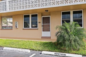 5095 BAY STREET, ST PETERSBURG, FL 33703 Sold 03/15/24