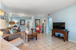5095 BAY STREET, ST PETERSBURG, FL 33703 Sold 03/15/24