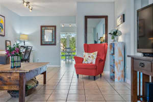 5095 BAY STREET, ST PETERSBURG, FL 33703 Sold 03/15/24