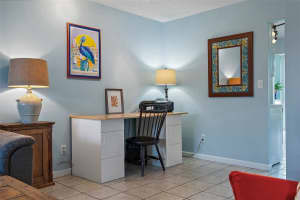 5095 BAY STREET, ST PETERSBURG, FL 33703 Sold 03/15/24