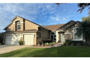 8629 HERONS COVE PLACE, TAMPA, FL 33647 Sold 02/29/24