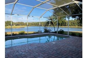 8629 HERONS COVE PLACE, TAMPA, FL 33647 Sold 02/29/24