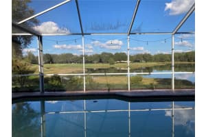 8629 HERONS COVE PLACE, TAMPA, FL 33647 Sold 02/29/24