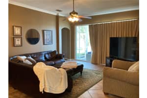 8629 HERONS COVE PLACE, TAMPA, FL 33647 Sold 02/29/24