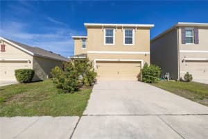 3516 WINTERBERRY LANE, VALRICO, FL 33594 Sold 05/01/24