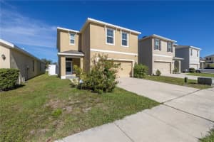 3516 WINTERBERRY LANE, VALRICO, FL 33594 Sold 05/01/24