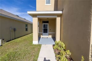 3516 WINTERBERRY LANE, VALRICO, FL 33594 Sold 05/01/24