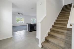 3516 WINTERBERRY LANE, VALRICO, FL 33594 Sold 05/01/24
