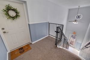 4924 BEACH DRIVE, ST PETERSBURG, FL 33705 Sold 02/15/24