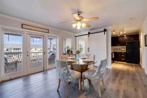 4924 BEACH DRIVE, ST PETERSBURG, FL 33705 Sold 02/15/24