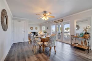 4924 BEACH DRIVE, ST PETERSBURG, FL 33705 Sold 02/15/24