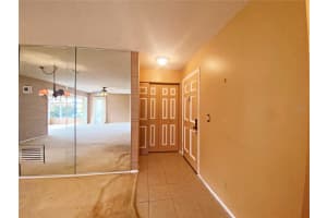 117 ASPEN CIRCLE, SEMINOLE, FL 33777 Sold 04/12/24
