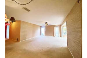117 ASPEN CIRCLE, SEMINOLE, FL 33777 Sold 04/12/24