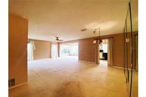 117 ASPEN CIRCLE, SEMINOLE, FL 33777 Sold 04/12/24