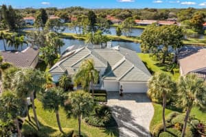 748 CATTAIL COURT, ST PETERSBURG, FL 33703 Sold 12/27/23