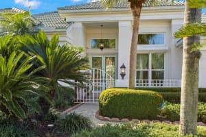 748 CATTAIL COURT, ST PETERSBURG, FL 33703 Sold 12/27/23
