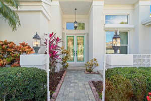 748 CATTAIL COURT, ST PETERSBURG, FL 33703 Sold 12/27/23