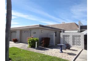 531 BOCA CIEGA POINT BOULEVARD, ST PETERSBURG, FL 33708 Sold 07/05/24