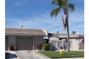 531 BOCA CIEGA POINT BOULEVARD, ST PETERSBURG, FL 33708 Sold 07/05/24