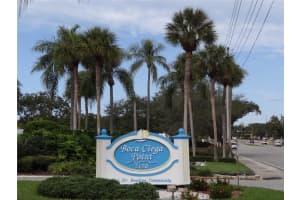 531 BOCA CIEGA POINT BOULEVARD, ST PETERSBURG, FL 33708 Sold 07/05/24
