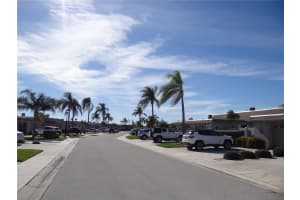 531 BOCA CIEGA POINT BOULEVARD, ST PETERSBURG, FL 33708 Sold 07/05/24