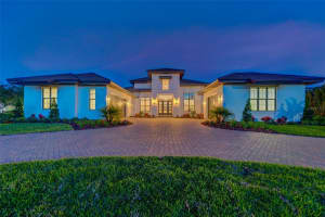 1422 OAK MEADOW POINT, NEW PORT RICHEY, FL 34655 Sold 08/15/24