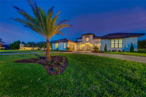 1422 OAK MEADOW POINT, NEW PORT RICHEY, FL 34655 Sold 08/15/24