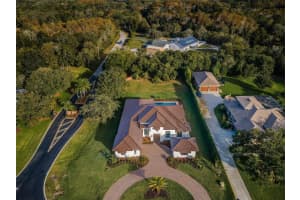 1422 OAK MEADOW POINT, NEW PORT RICHEY, FL 34655 Sold 08/15/24