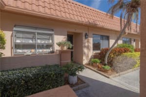 19029 US HIGHWAY 19 N #28C, CLEARWATER, FL 33764 Sold 10/31/24