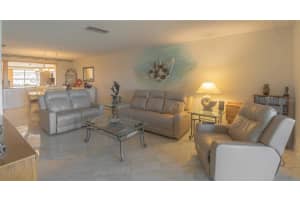 19029 US HIGHWAY 19 N #28C, CLEARWATER, FL 33764 Sold 10/31/24