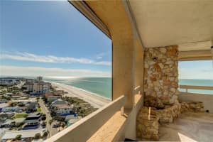 17900 GULF BOULEVARD, REDINGTON SHORES, FL 33708 Sold 05/09/24