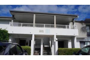 1981 LAKEWOOD CLUB DRIVE, ST PETERSBURG, FL 33712 Sold 12/28/23