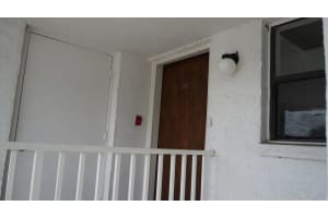 1981 LAKEWOOD CLUB DRIVE, ST PETERSBURG, FL 33712 Sold 12/28/23