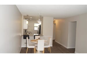 1981 LAKEWOOD CLUB DRIVE, ST PETERSBURG, FL 33712 Sold 12/28/23