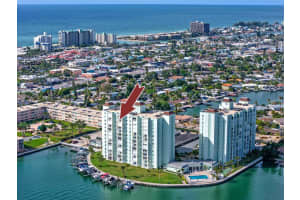 400 64TH AVENUE, ST PETE BEACH, FL 33706 Sold 01/18/24