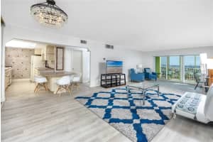 400 64TH AVENUE, ST PETE BEACH, FL 33706 Sold 01/18/24