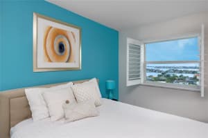 400 64TH AVENUE, ST PETE BEACH, FL 33706 Sold 01/18/24