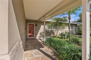 551 25TH AVENUE, ST PETERSBURG, FL 33705 Sold 03/07/24
